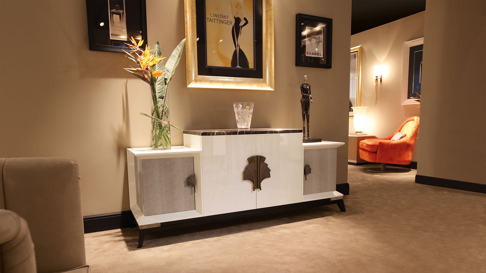 Radice Arte Collection 01