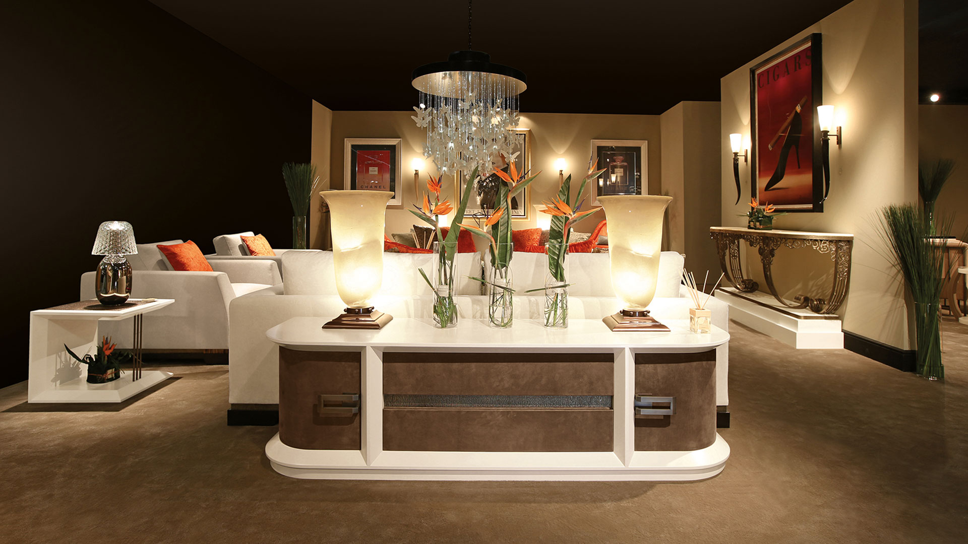 Radice Arte Collection 01