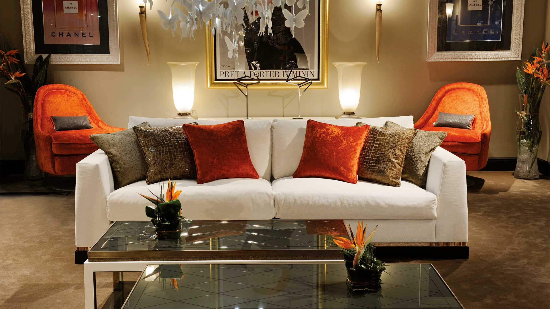 Radice Arte Collection 01