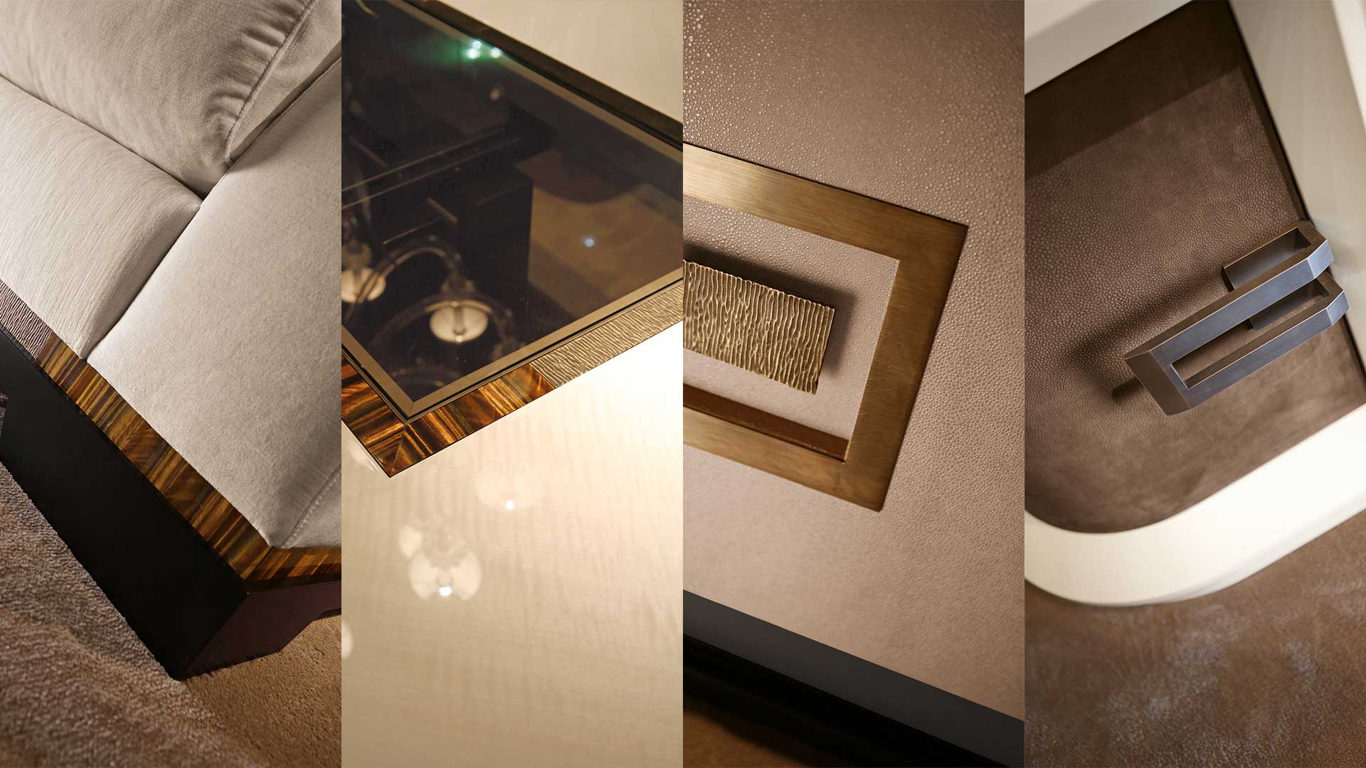 Radice Arte Collection 01