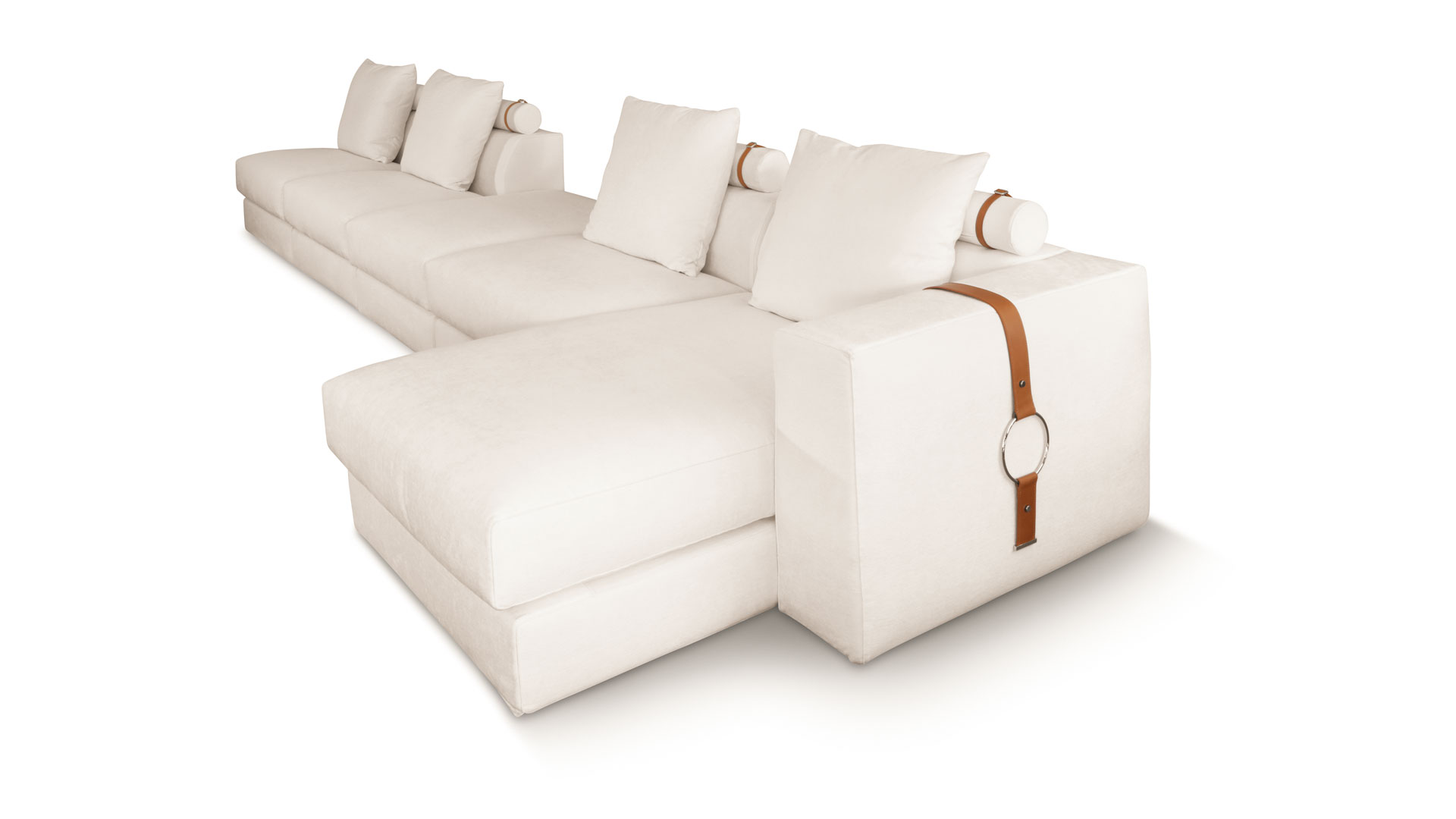 Radice Arte Collection 02