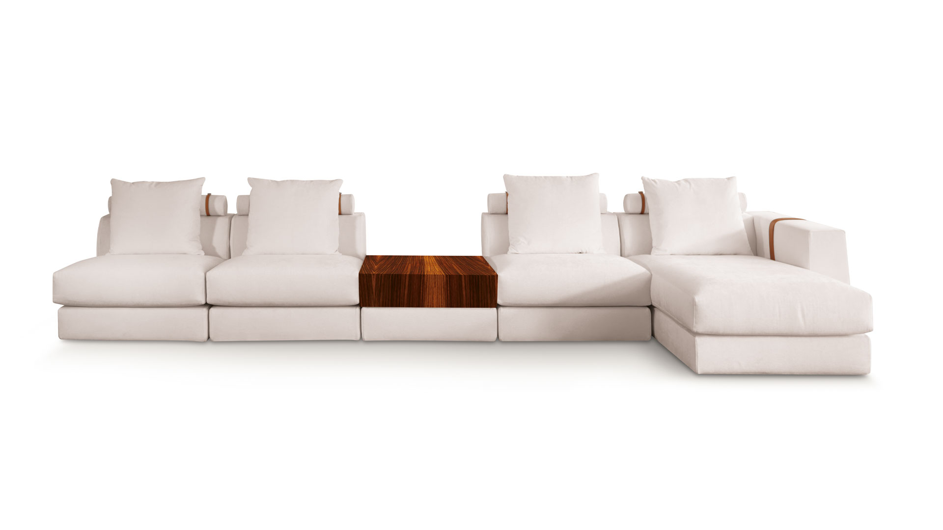 Radice Arte Collection 02