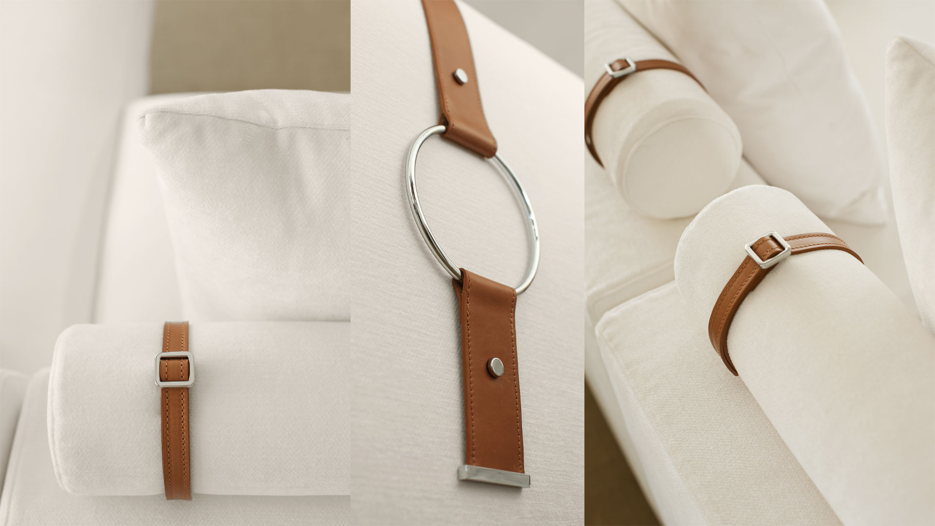Radice Arte Collection 02
